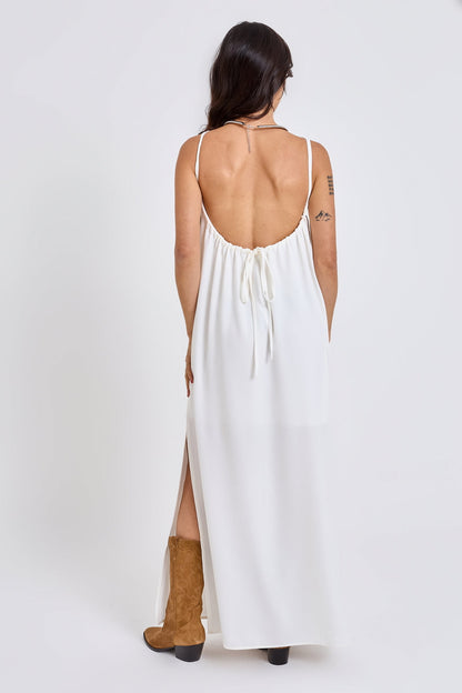 Vestido Essence