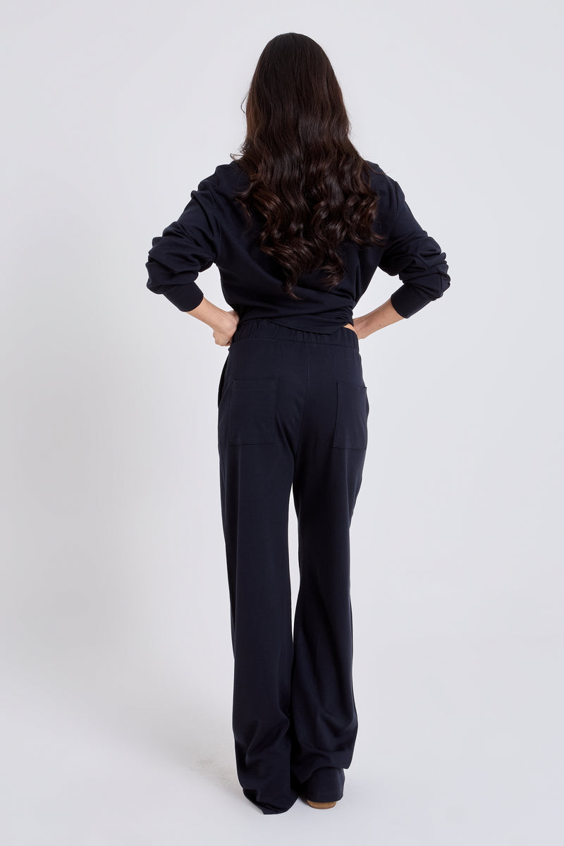 Conjunto Itaim