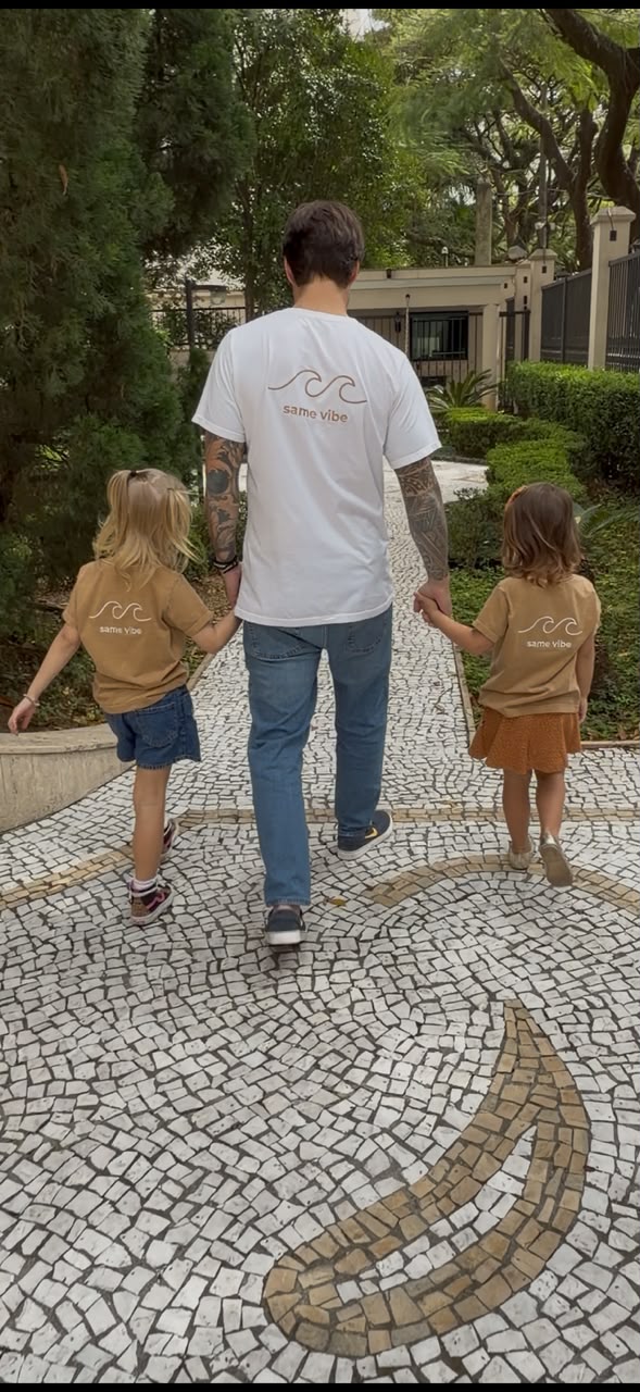 T-shirt de boinhas