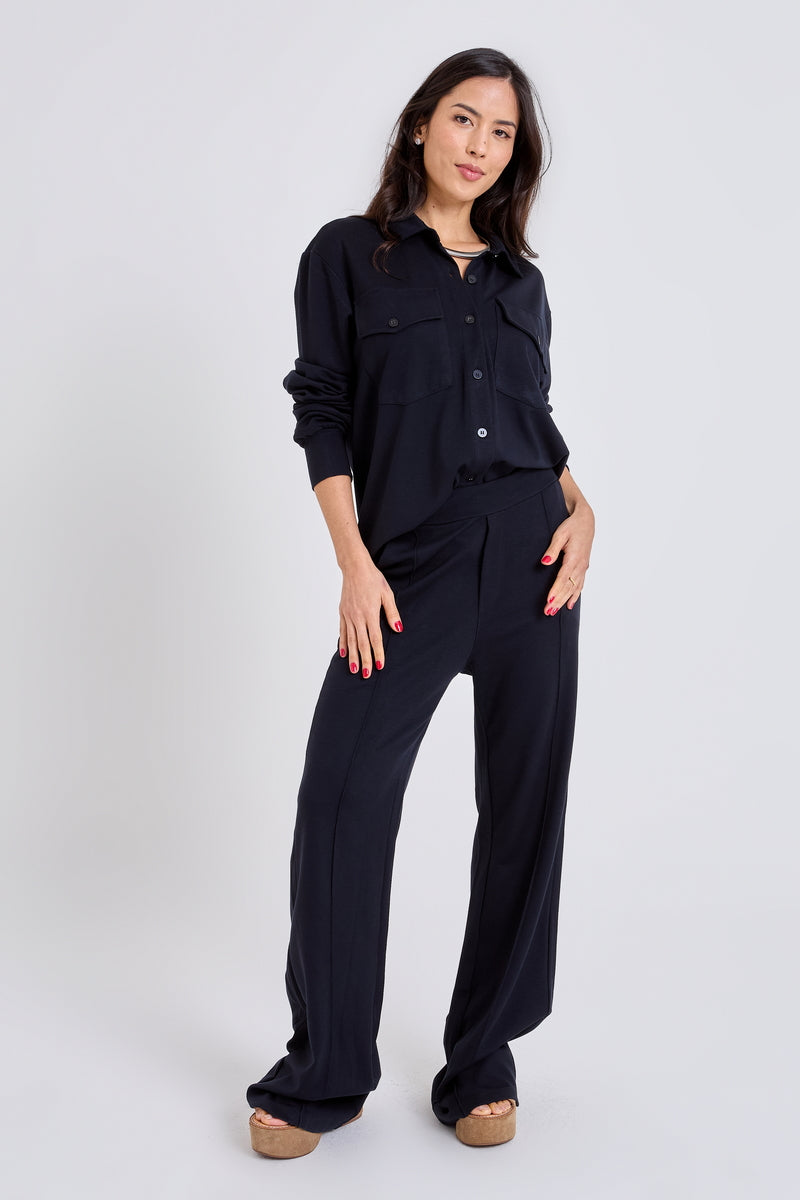 Conjunto Itaim