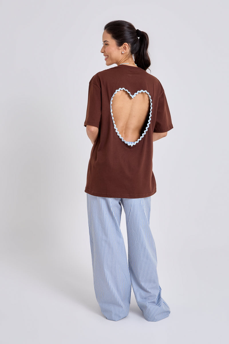 T-shirt BPM
