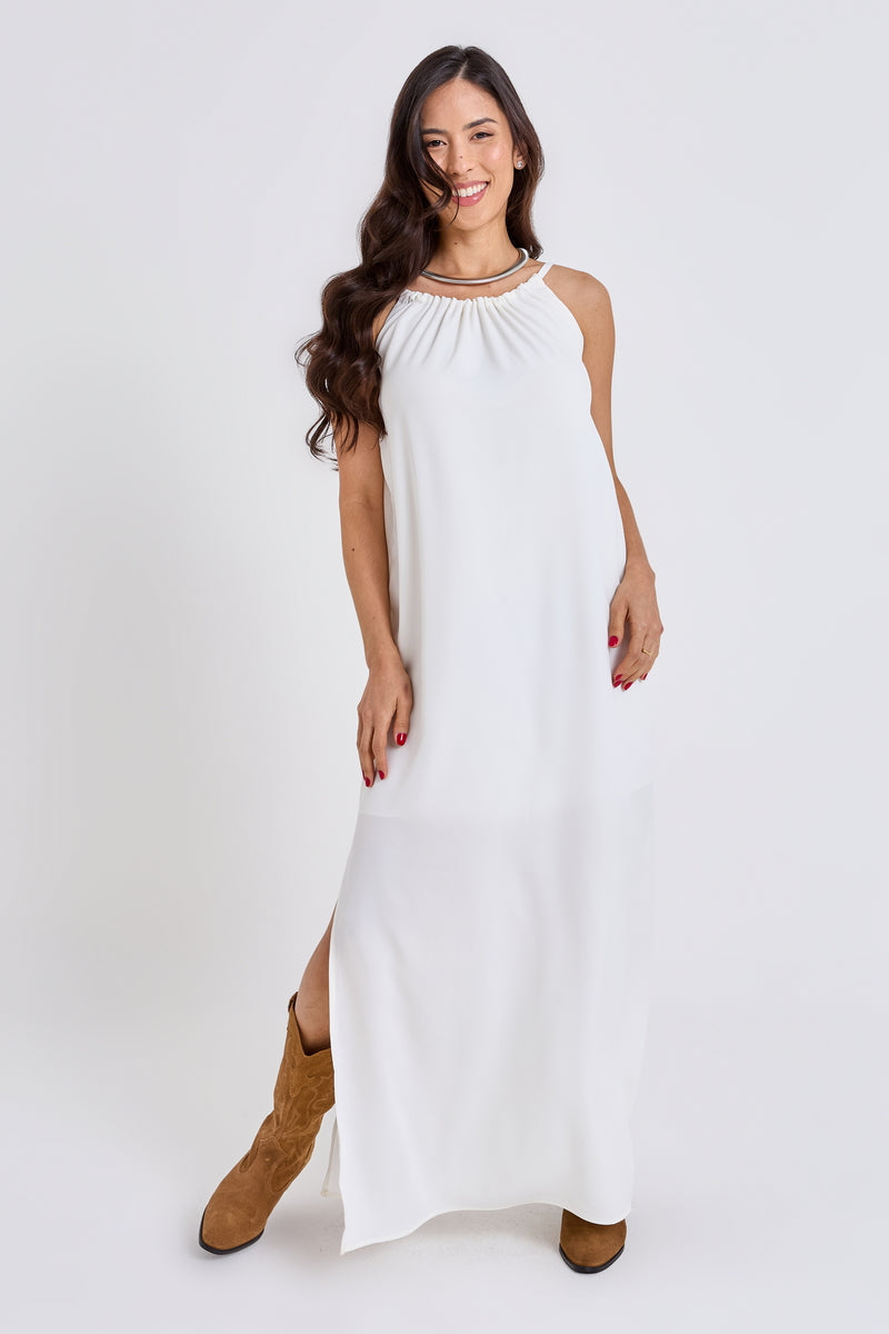 Vestido Essence
