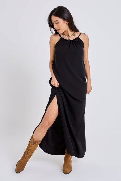 Vestido Essence