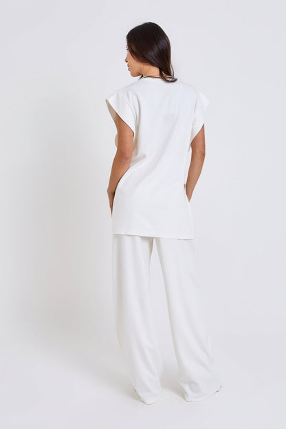 Conjunto Serena